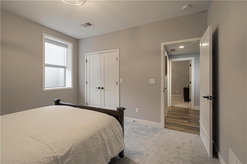 27156 W 100th Terrace — photo 34