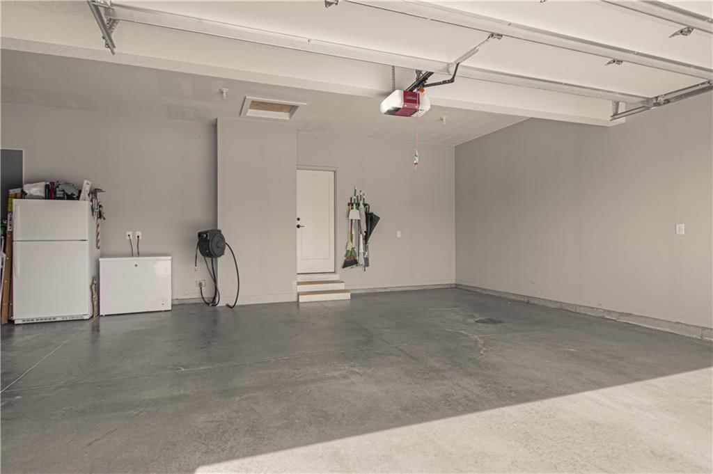 27156 W 100th Terrace — photo 36