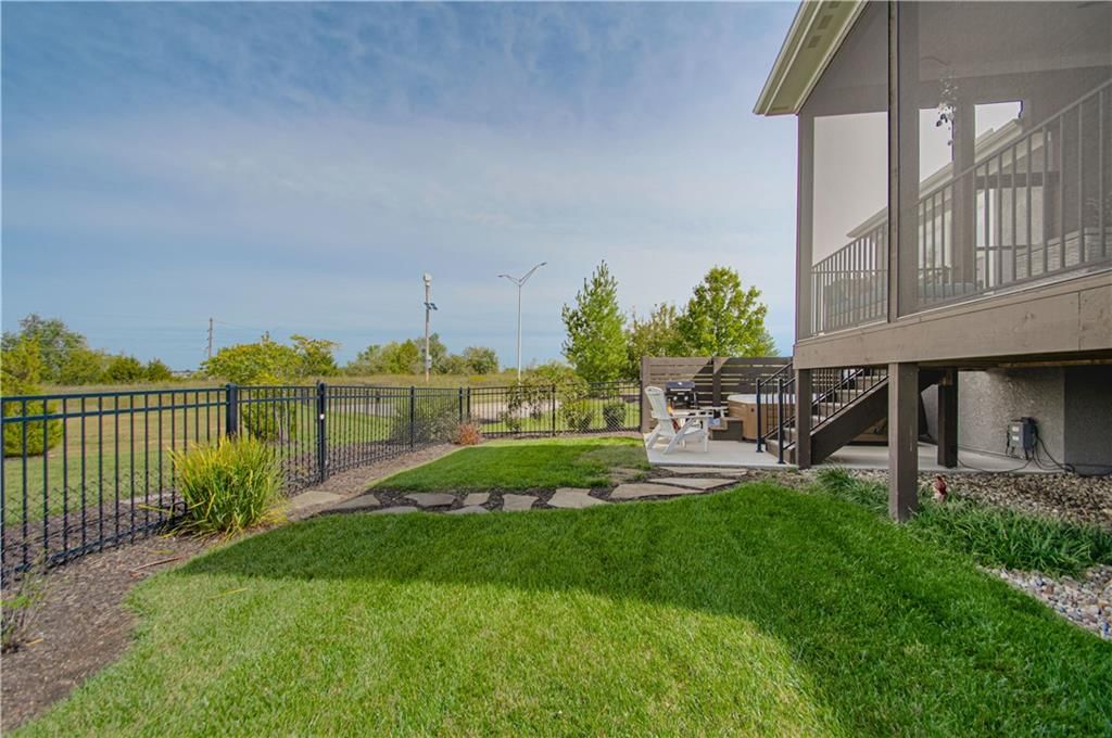 27156 W 100th Terrace — photo 42