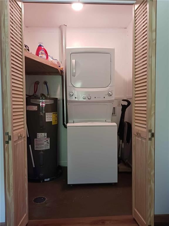 6271 County Rd 422 N/A — photo 17