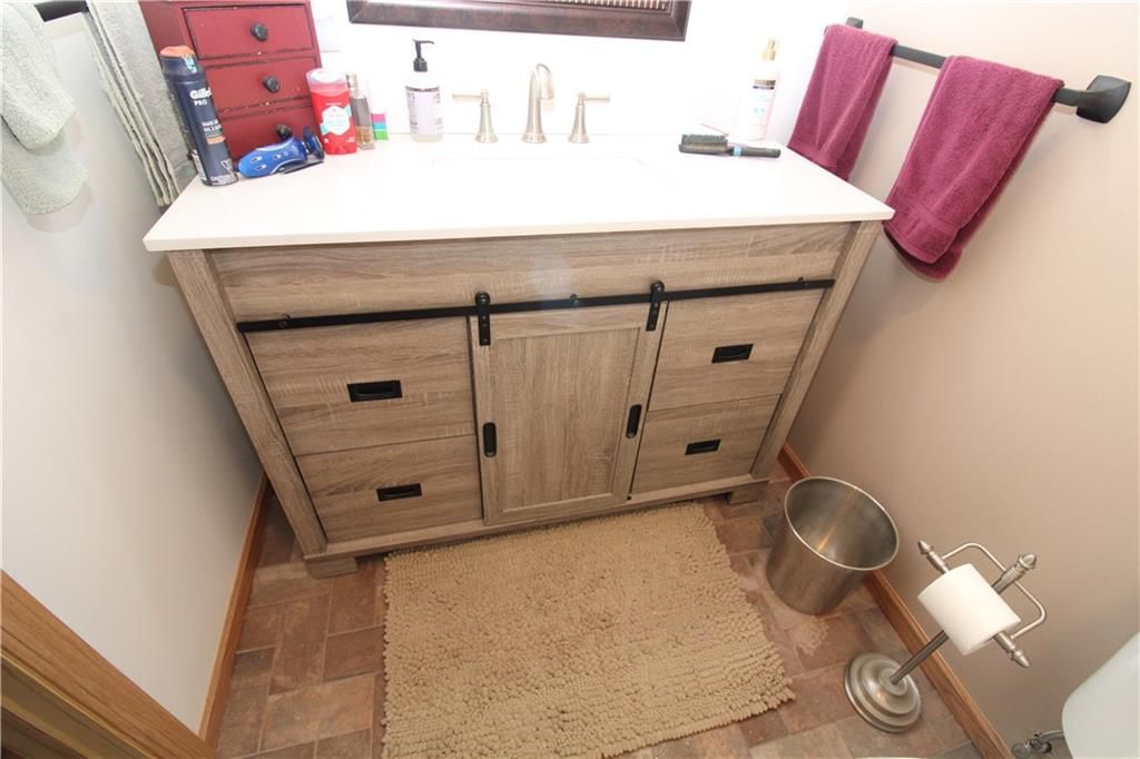 6271 County Rd 422 N/A — photo 20