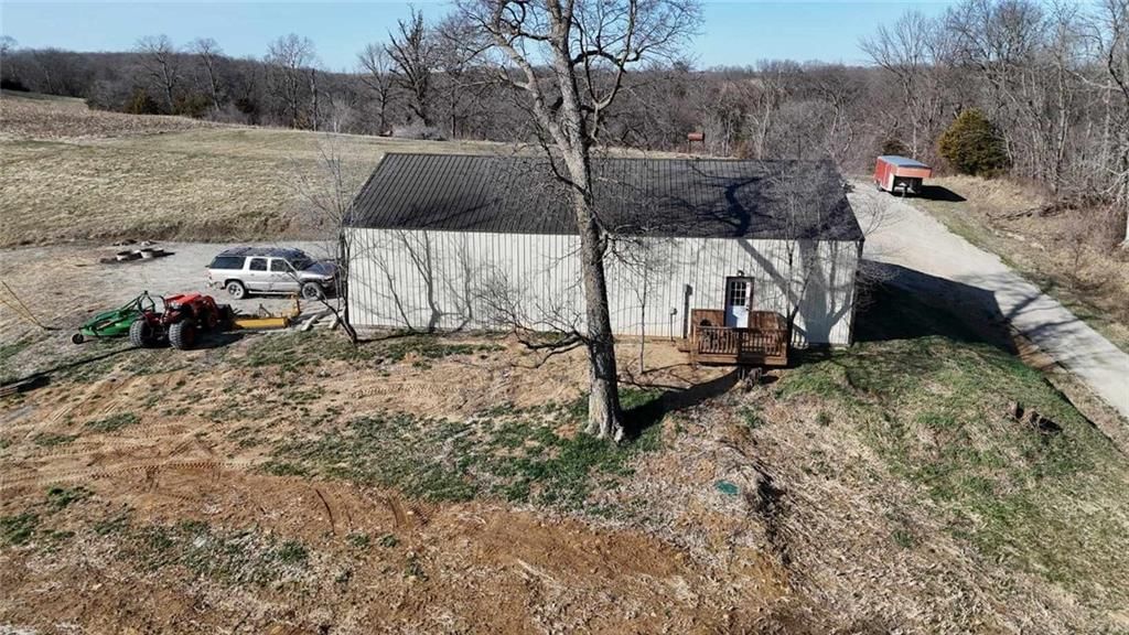 6271 County Rd 422 N/A — photo 3
