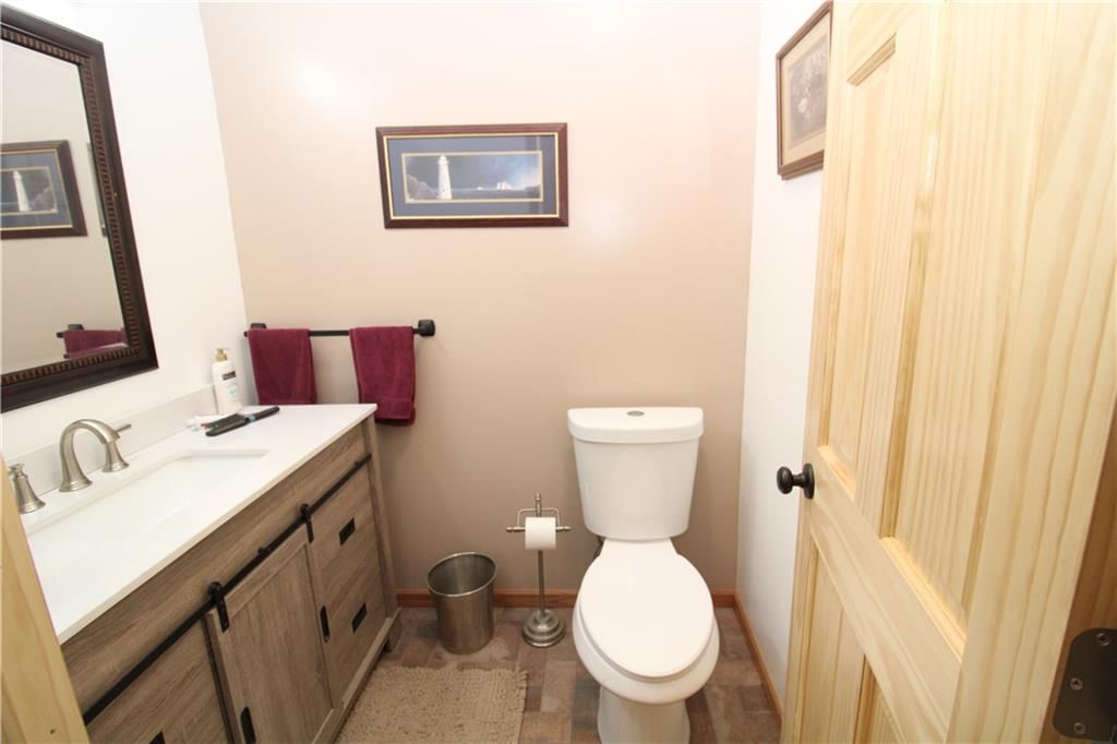 6271 County Rd 422 N/A — photo 21