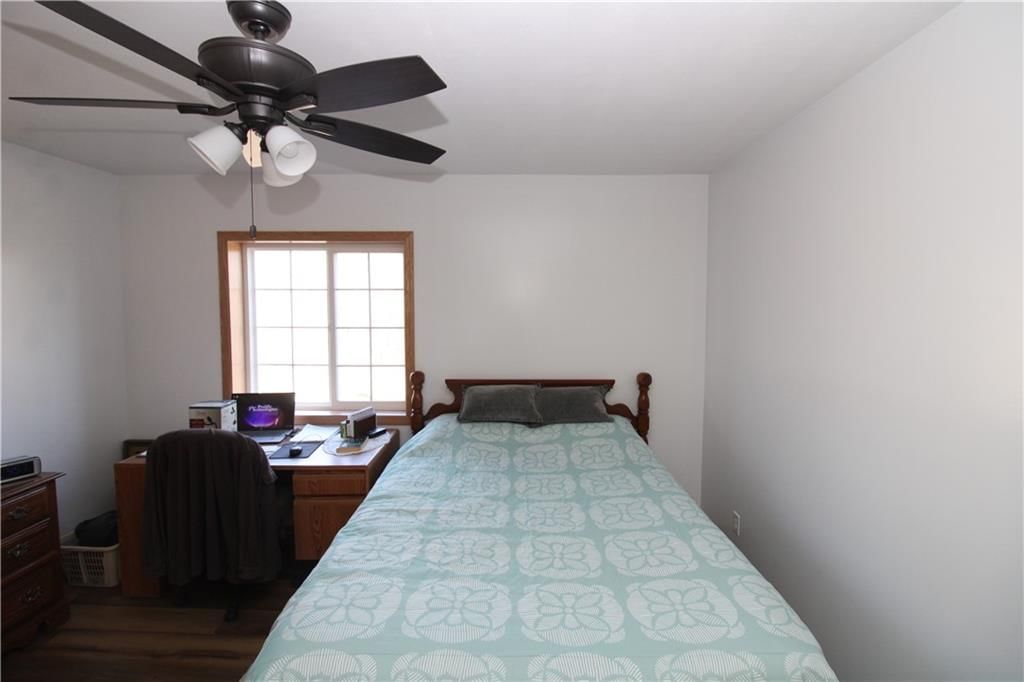 6271 County Rd 422 N/A — photo 23