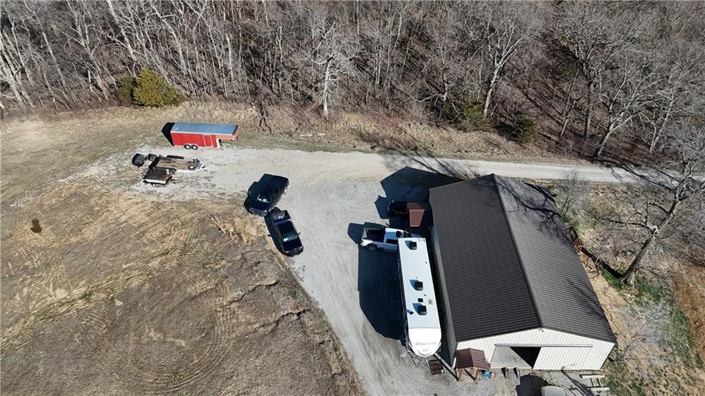 6271 County Rd 422 N/A — photo 4
