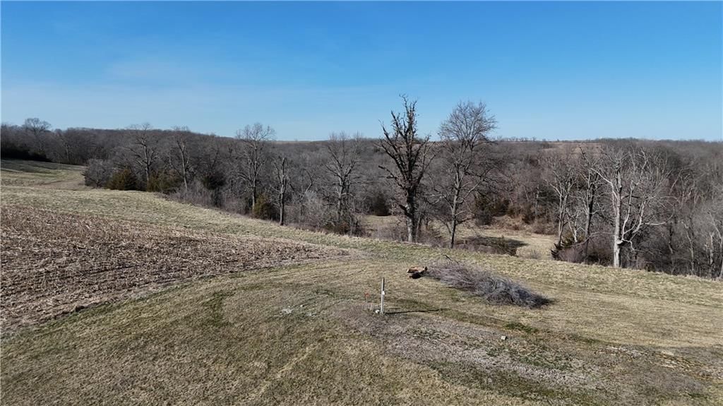 6271 County Rd 422 N/A — photo 31