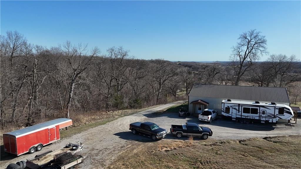6271 County Rd 422 N/A — photo 33