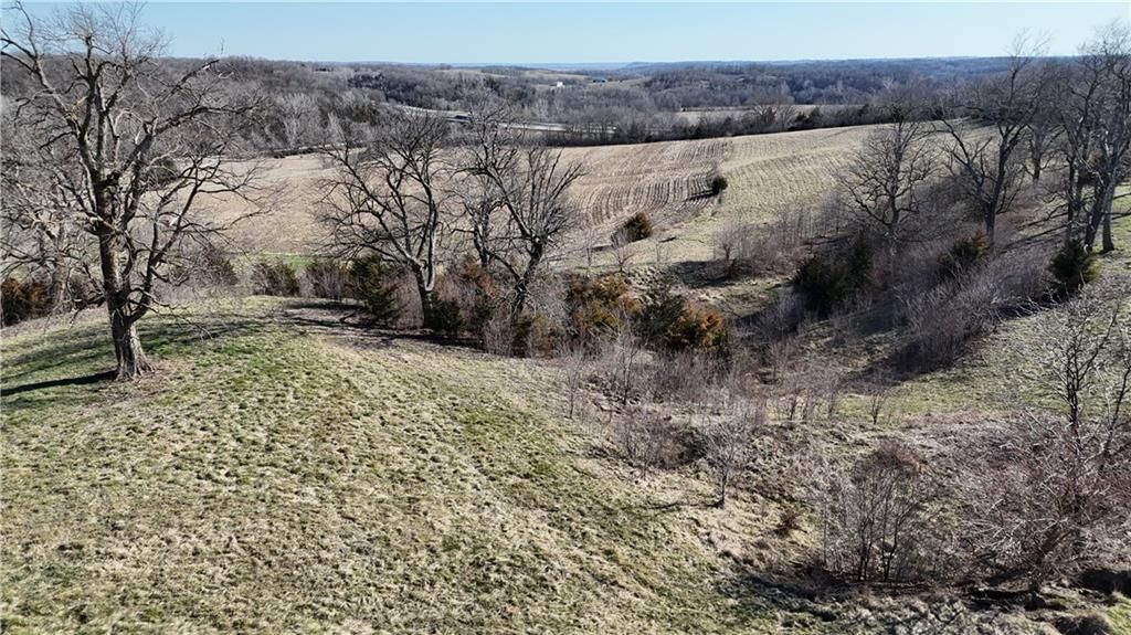 6271 County Rd 422 N/A — photo 35
