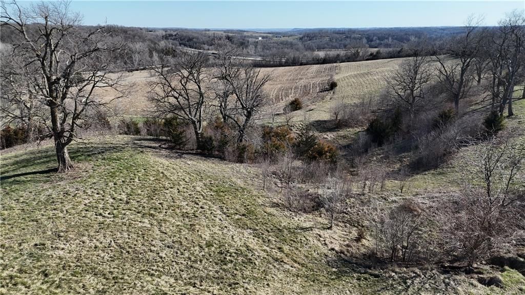 6271 County Rd 422 N/A — photo 36