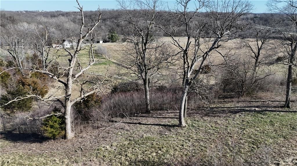 6271 County Rd 422 N/A — photo 38