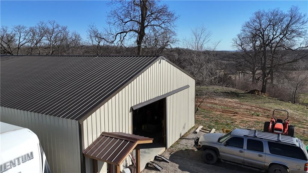 6271 County Rd 422 N/A — photo 5