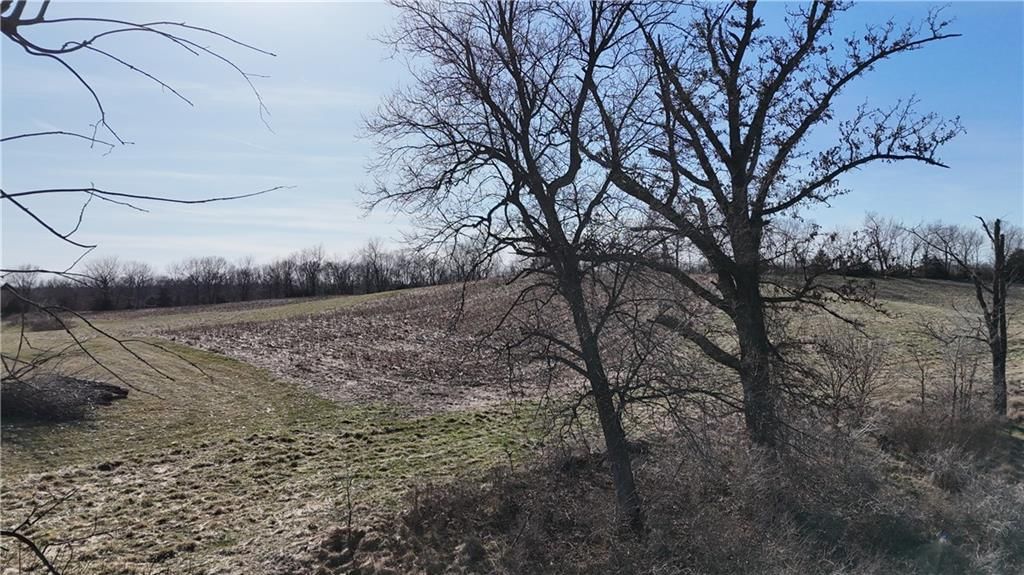 6271 County Rd 422 N/A — photo 42