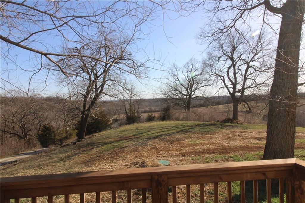 6271 County Rd 422 N/A — photo 46