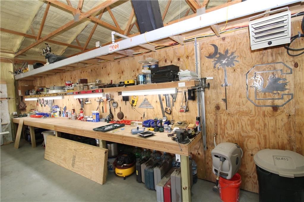 6271 County Rd 422 N/A — photo 47