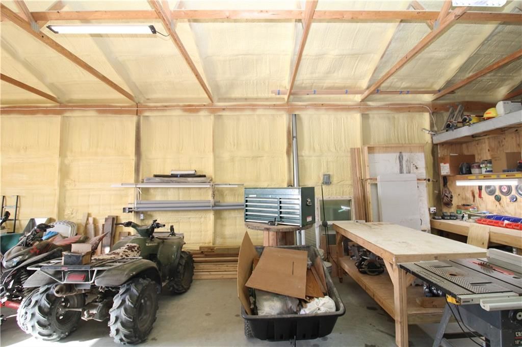6271 County Rd 422 N/A — photo 48