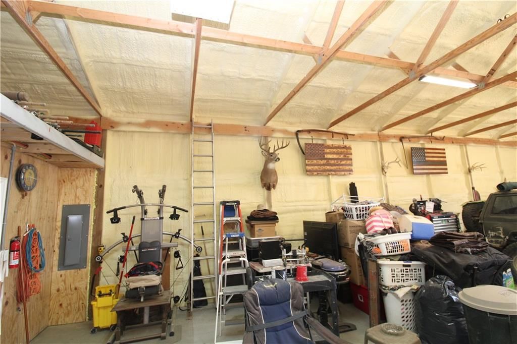 6271 County Rd 422 N/A — photo 50