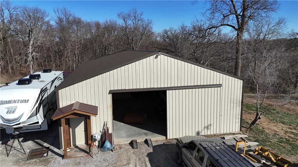 6271 County Rd 422 N/A — photo 6