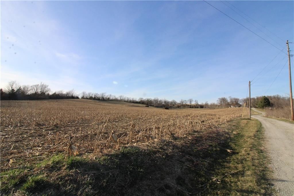 6271 County Rd 422 N/A — photo 51
