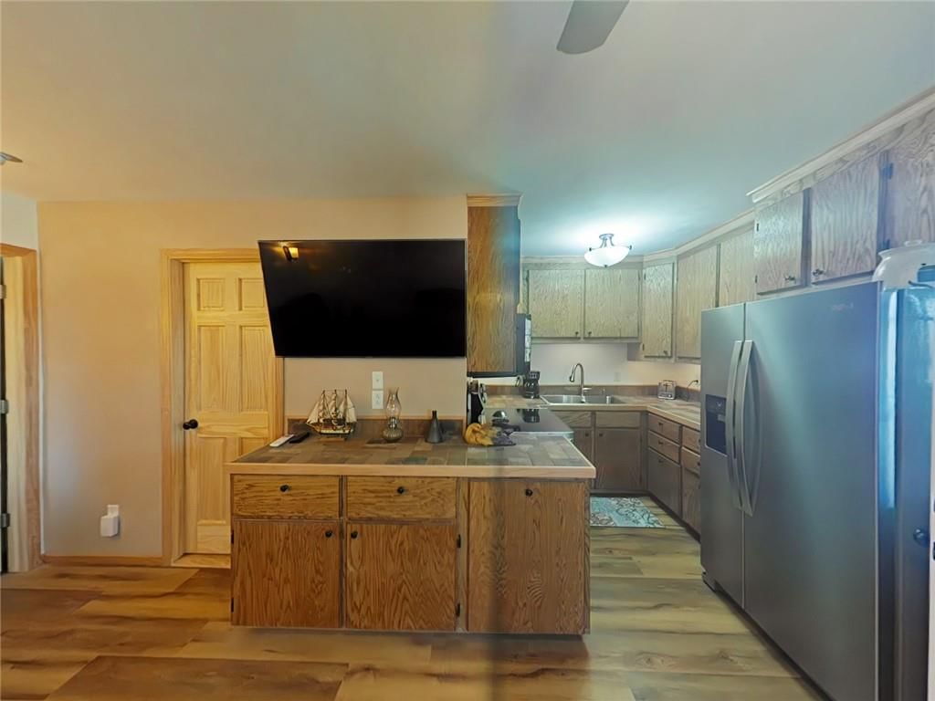6271 County Rd 422 N/A — photo 7