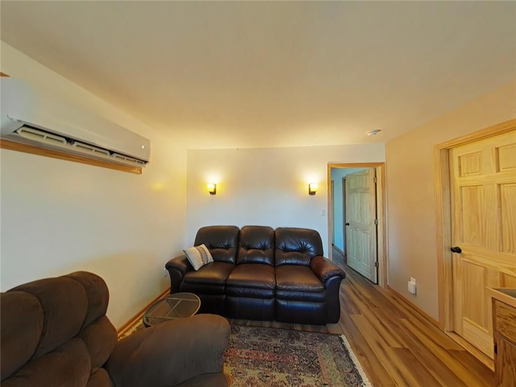 6271 County Rd 422 N/A — photo 9