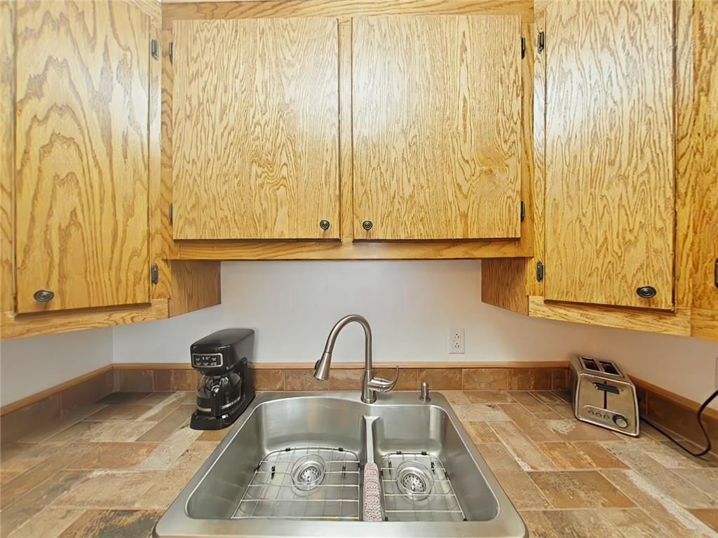 6271 County Rd 422 N/A — photo 10