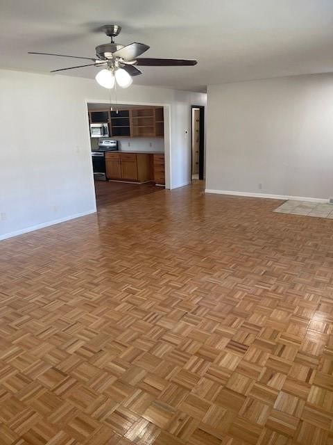 708 E Washington Street — photo 3