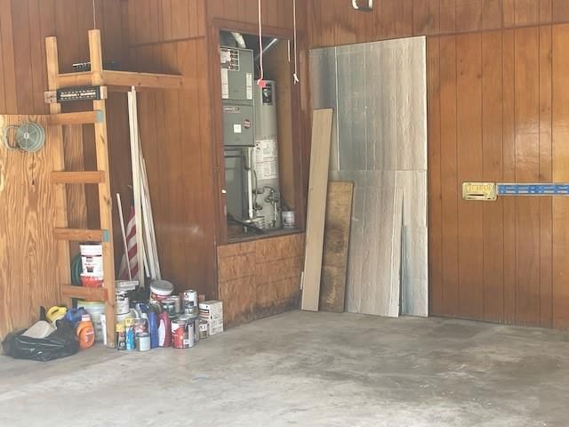 708 E Washington Street — photo 23