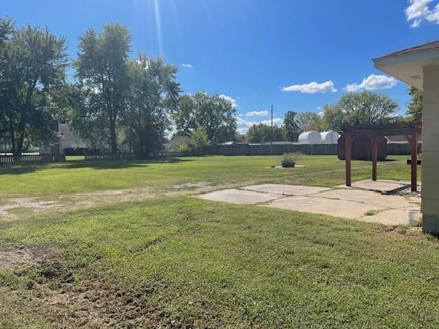 708 E Washington Street — photo 29