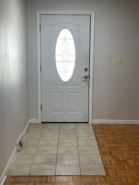 708 E Washington Street — photo 5