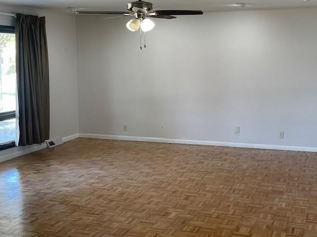 708 E Washington Street — photo 6