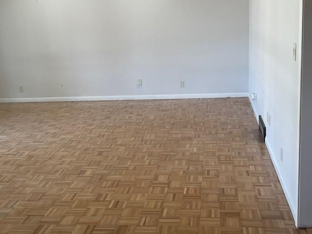 708 E Washington Street — photo 7