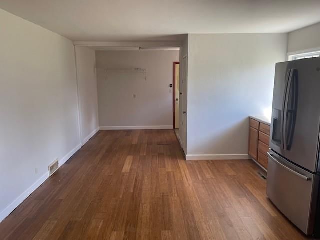 708 E Washington Street — photo 9