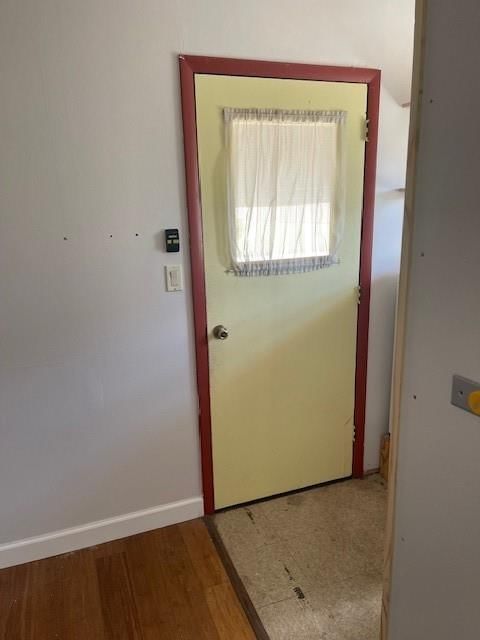 708 E Washington Street — photo 10