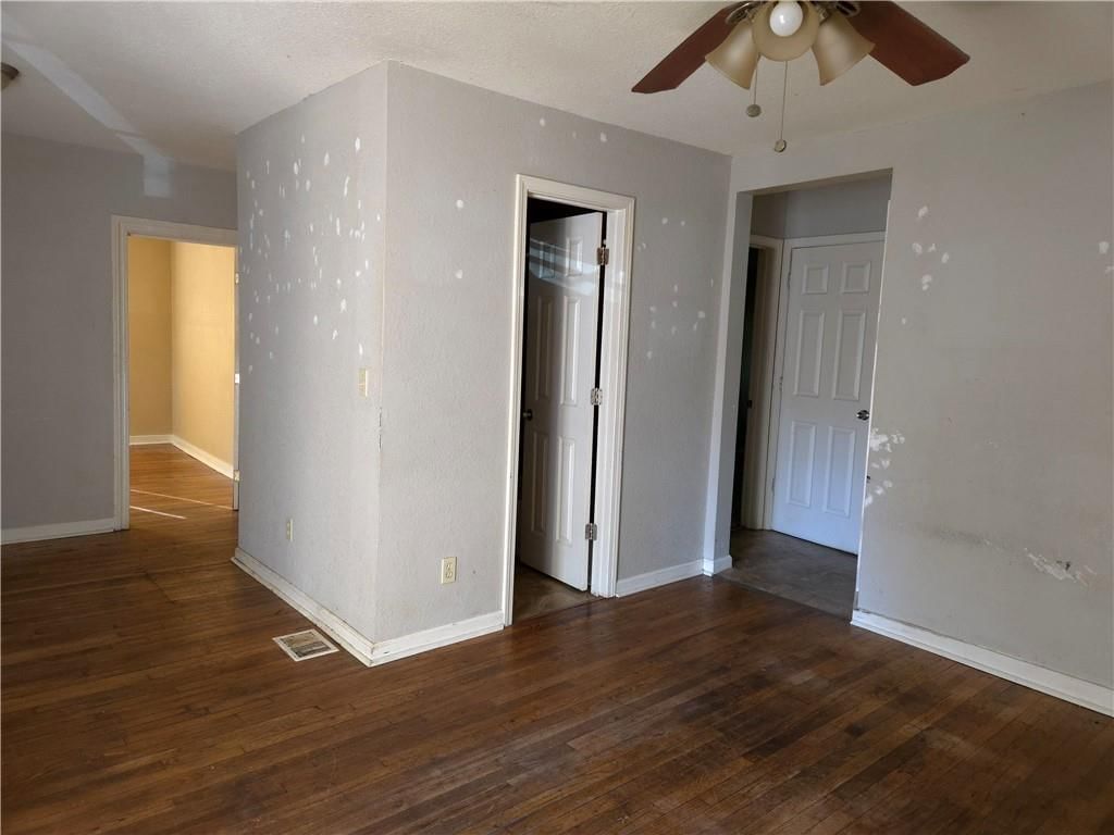 522 E Fair Street — photo 3