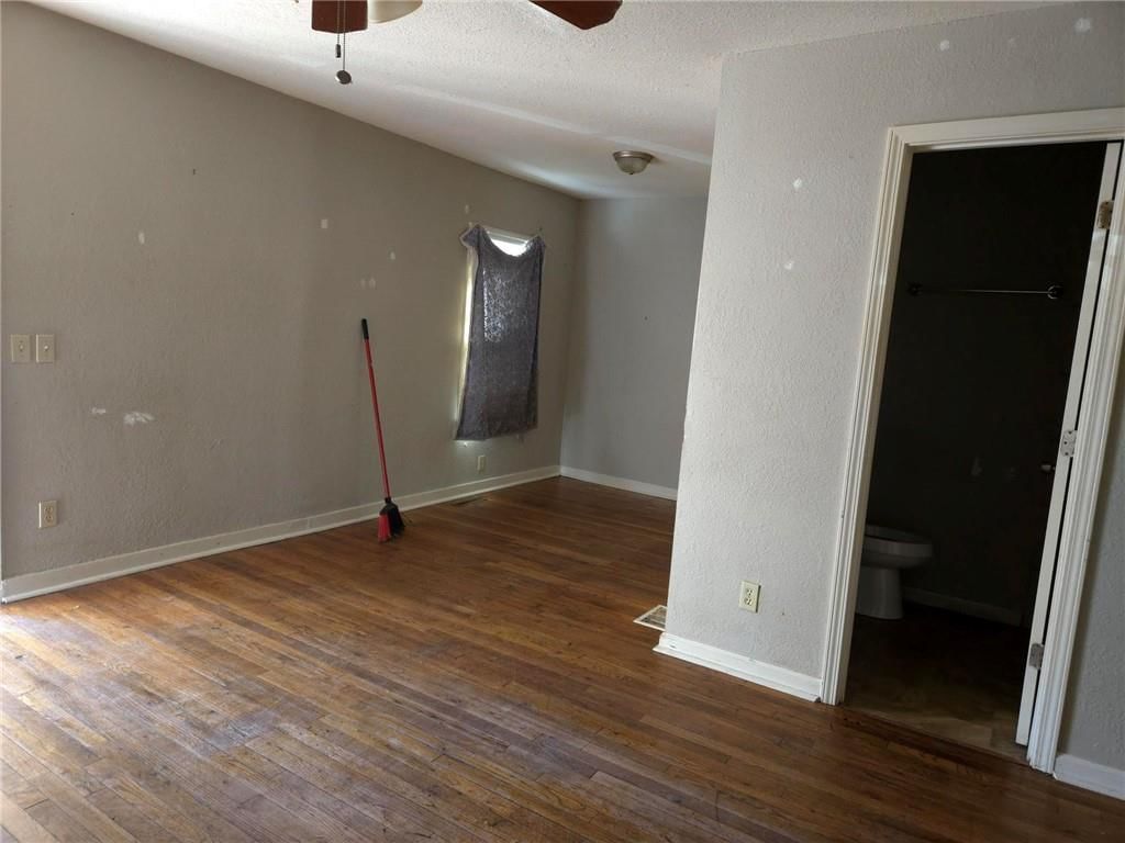 522 E Fair Street — photo 4