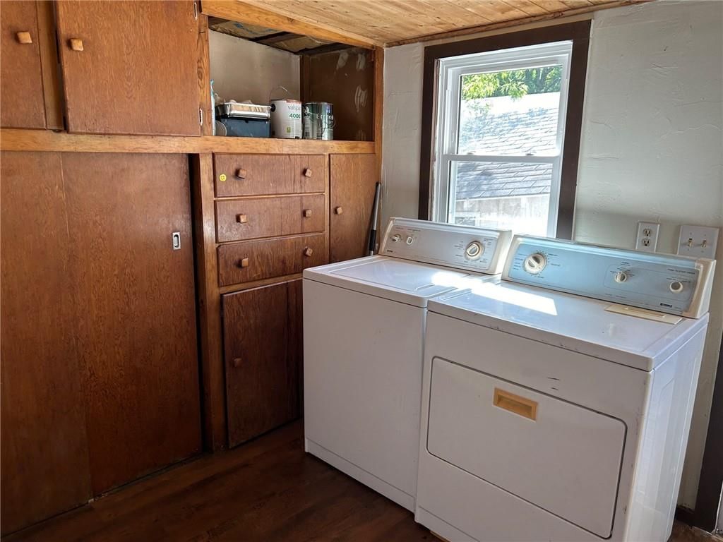 826 N 7th Street — photo 11