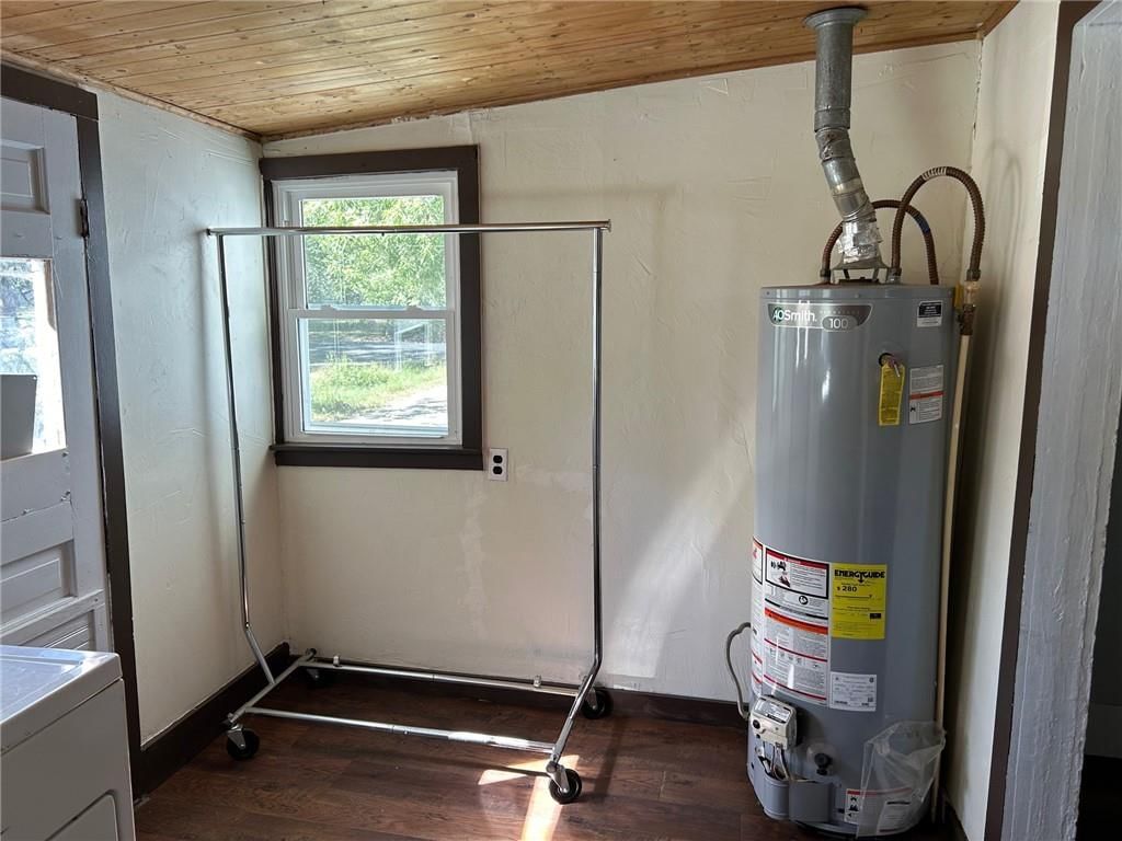 826 N 7th Street — photo 12