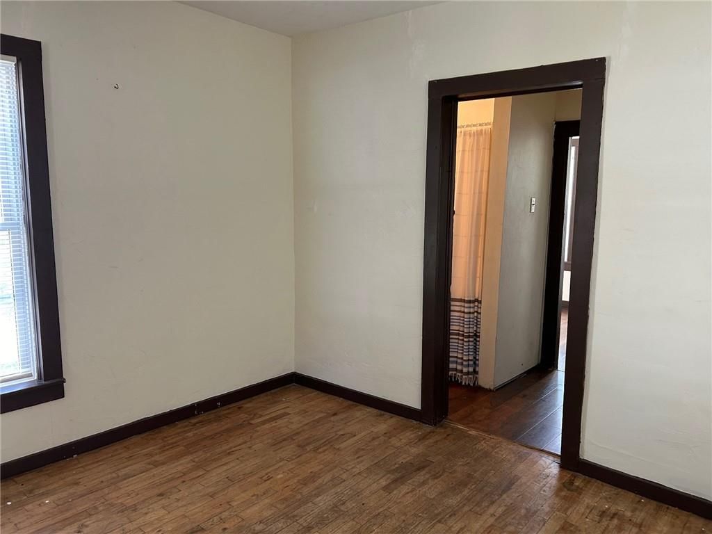 826 N 7th Street — photo 5