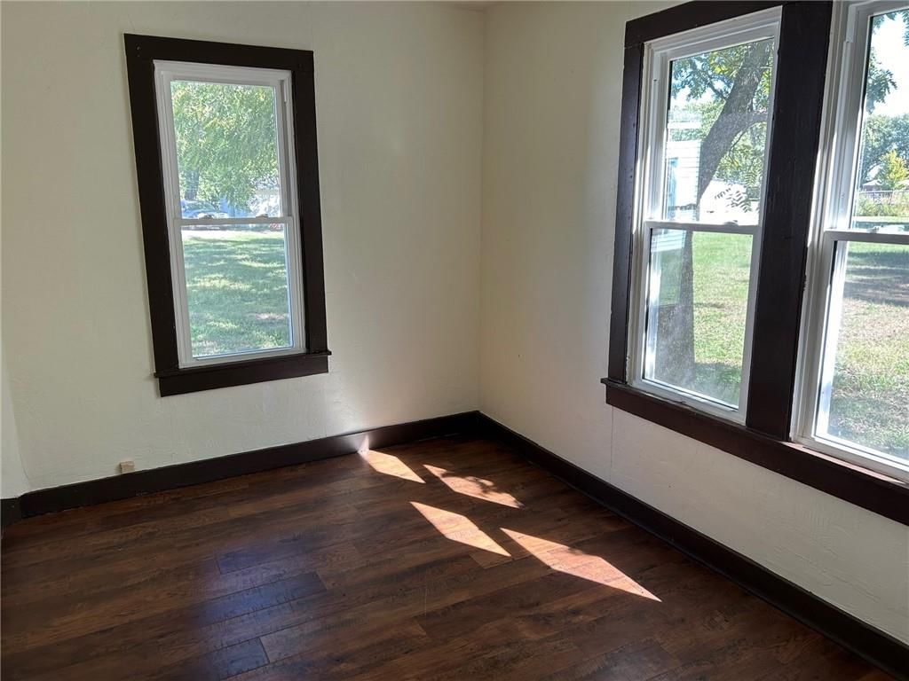 826 N 7th Street — photo 6
