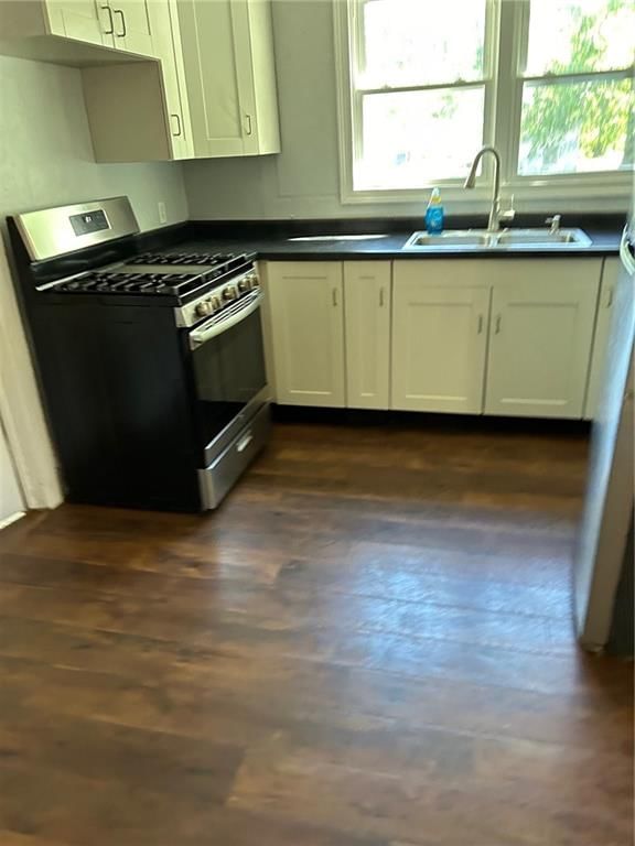 826 N 7th Street — photo 8