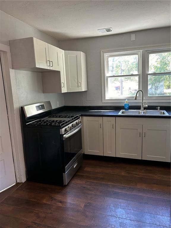 826 N 7th Street — photo 9