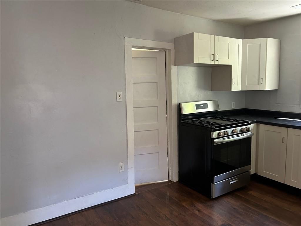 826 N 7th Street — photo 10
