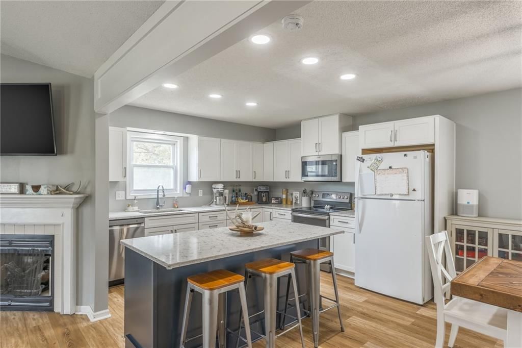 612 Elm Street — photo 21