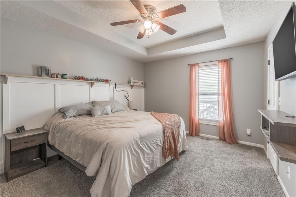 612 Elm Street — photo 23