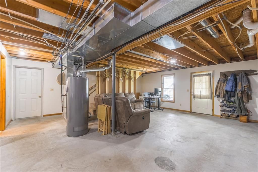 612 Elm Street — photo 31