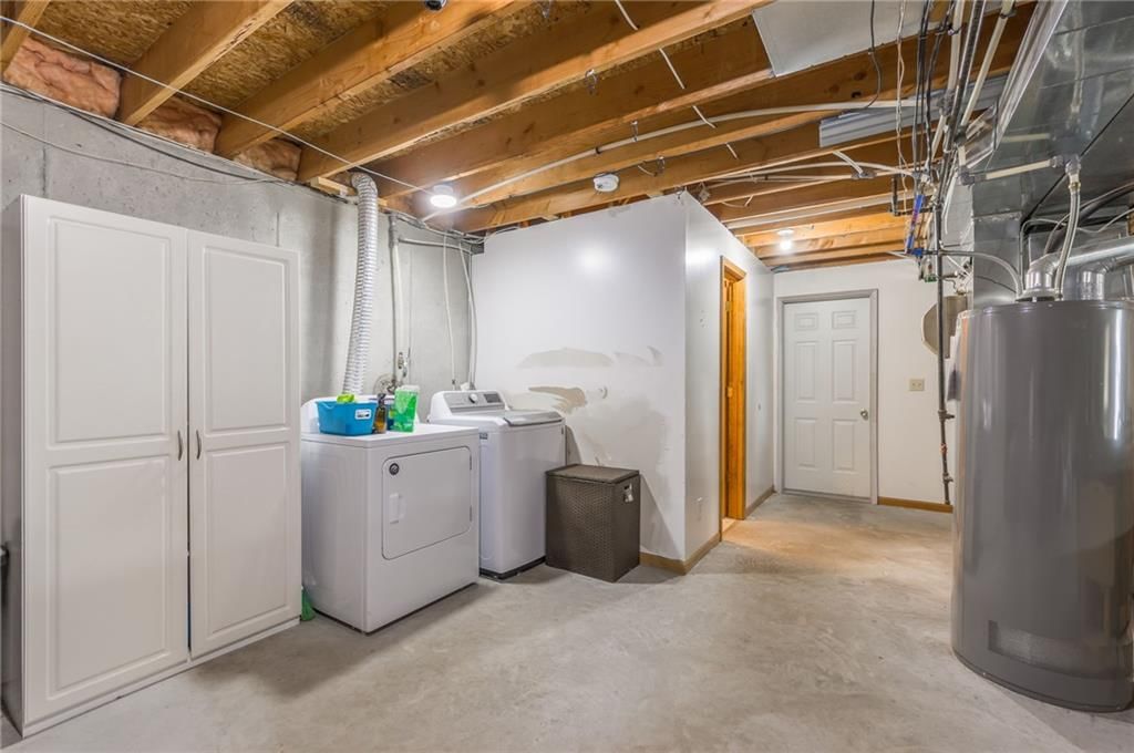 612 Elm Street — photo 33
