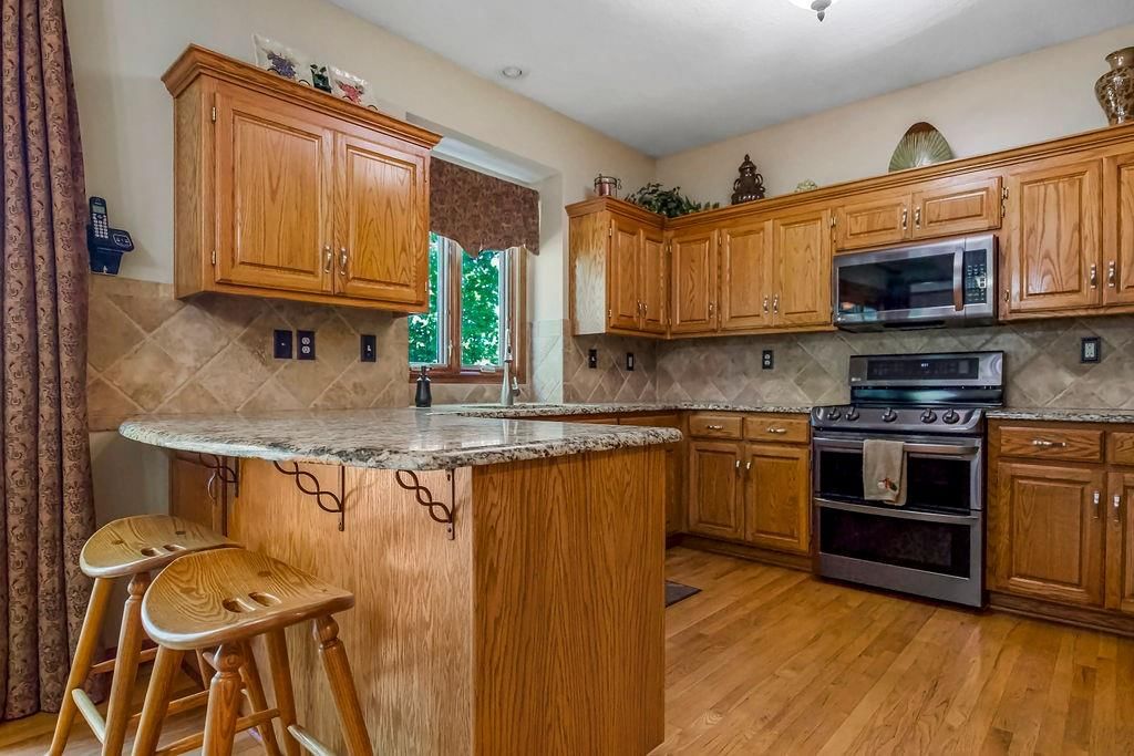 420 SE Battery Drive — photo 11