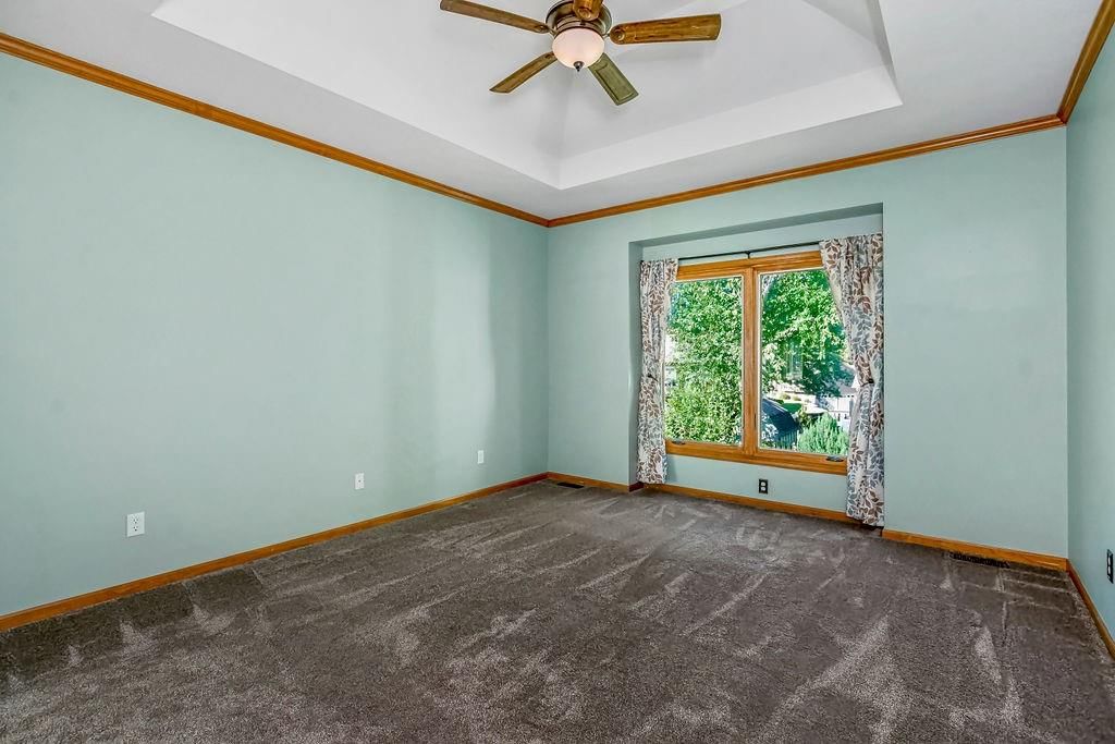 420 SE Battery Drive — photo 14