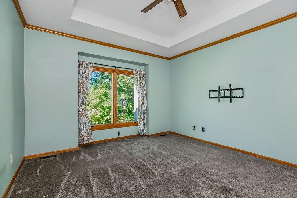 420 SE Battery Drive — photo 15