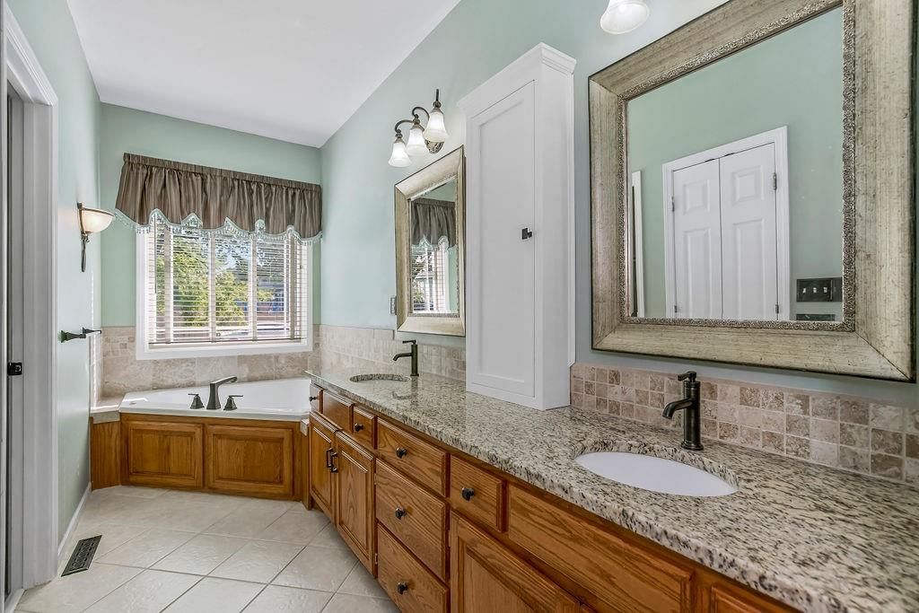 420 SE Battery Drive — photo 16